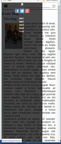 versione mobile versione mobile