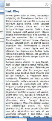 versione mobile versione mobile