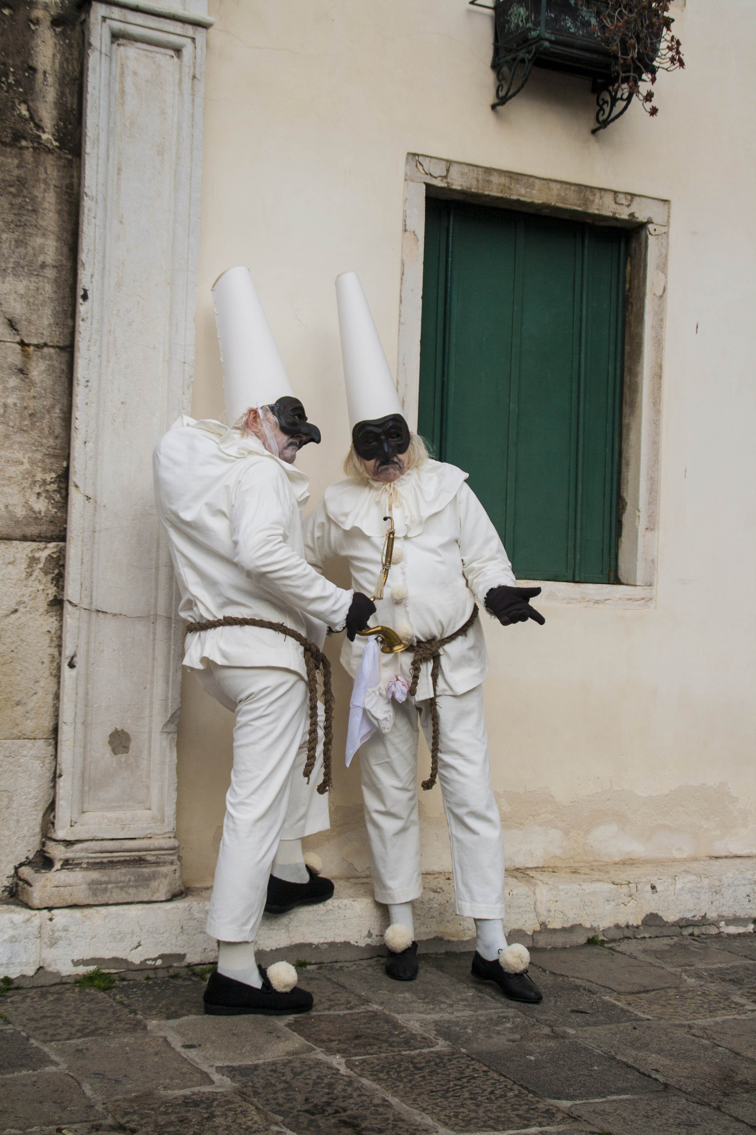 Venezia Carnevale Maschera carnevale di Venezia 2016