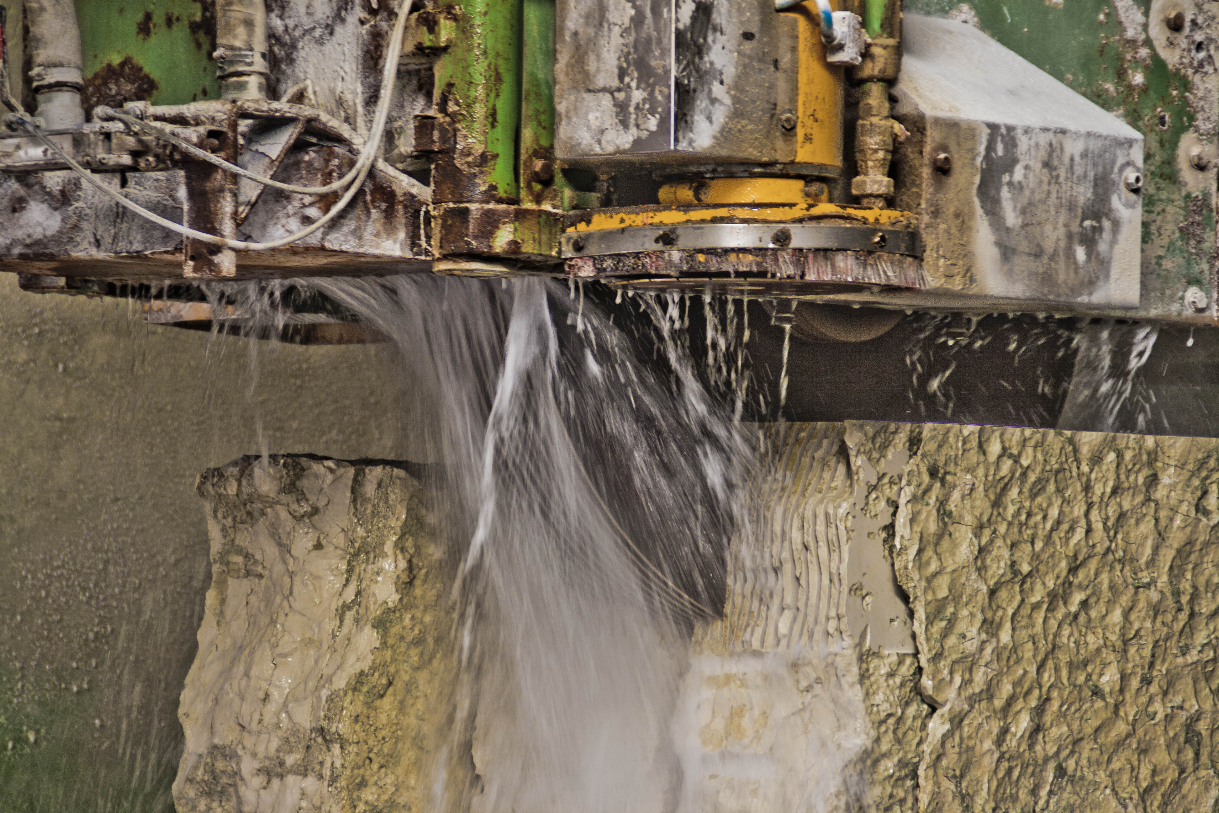 N/A Marmo Lavorazione HDR 