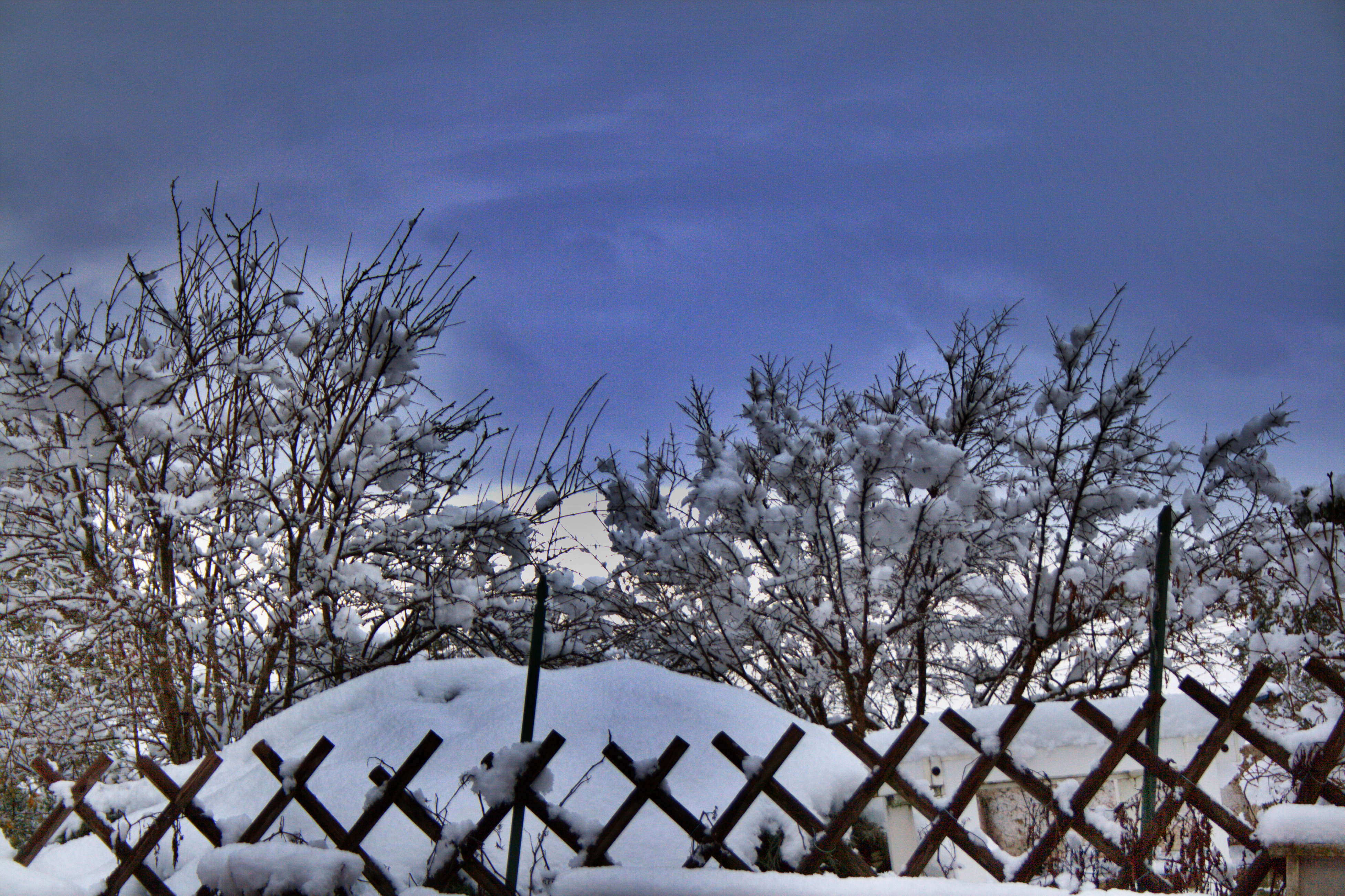 N/A Neve HDR 