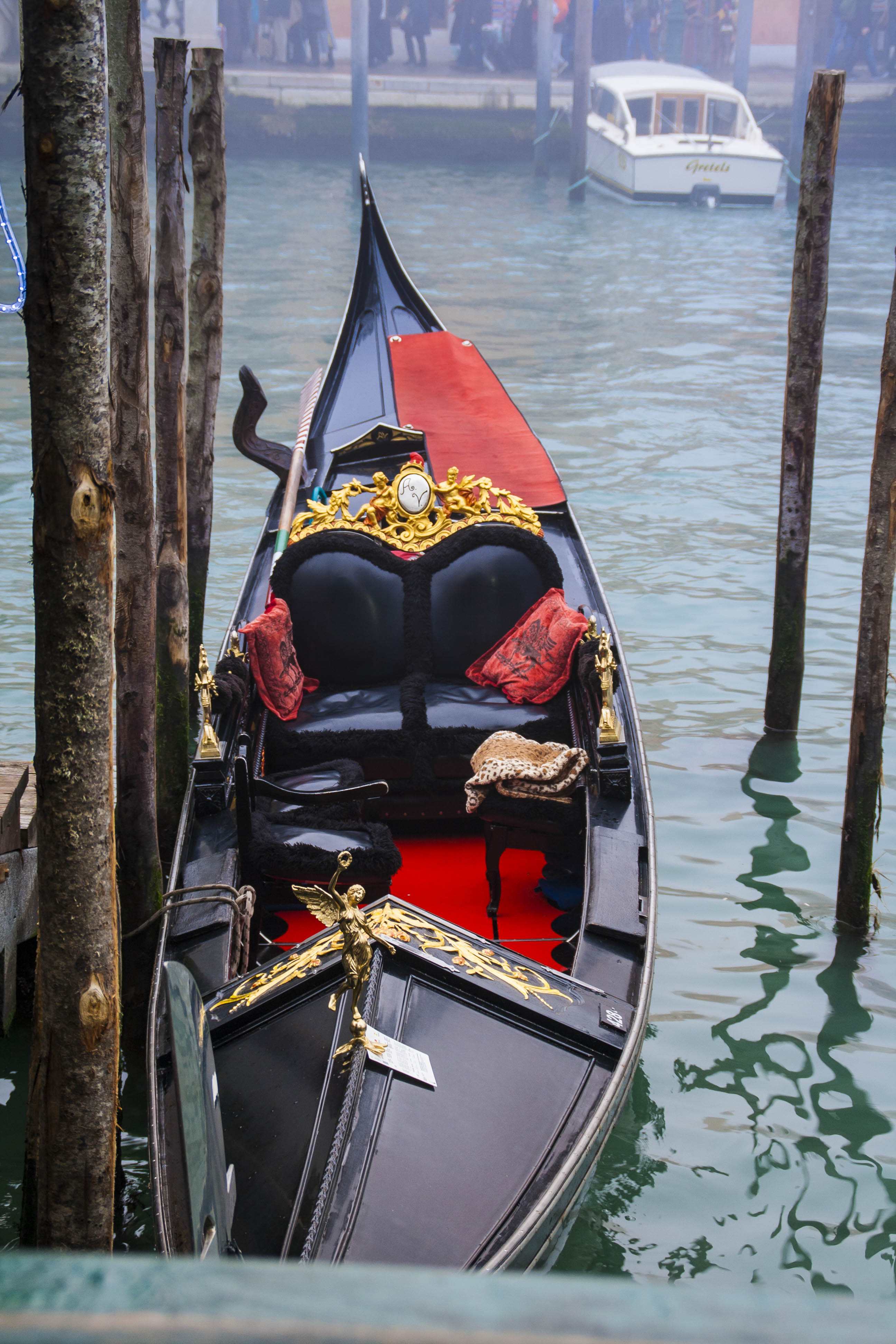 Venezia Carnevale Maschera carnevale di Venezia 2016