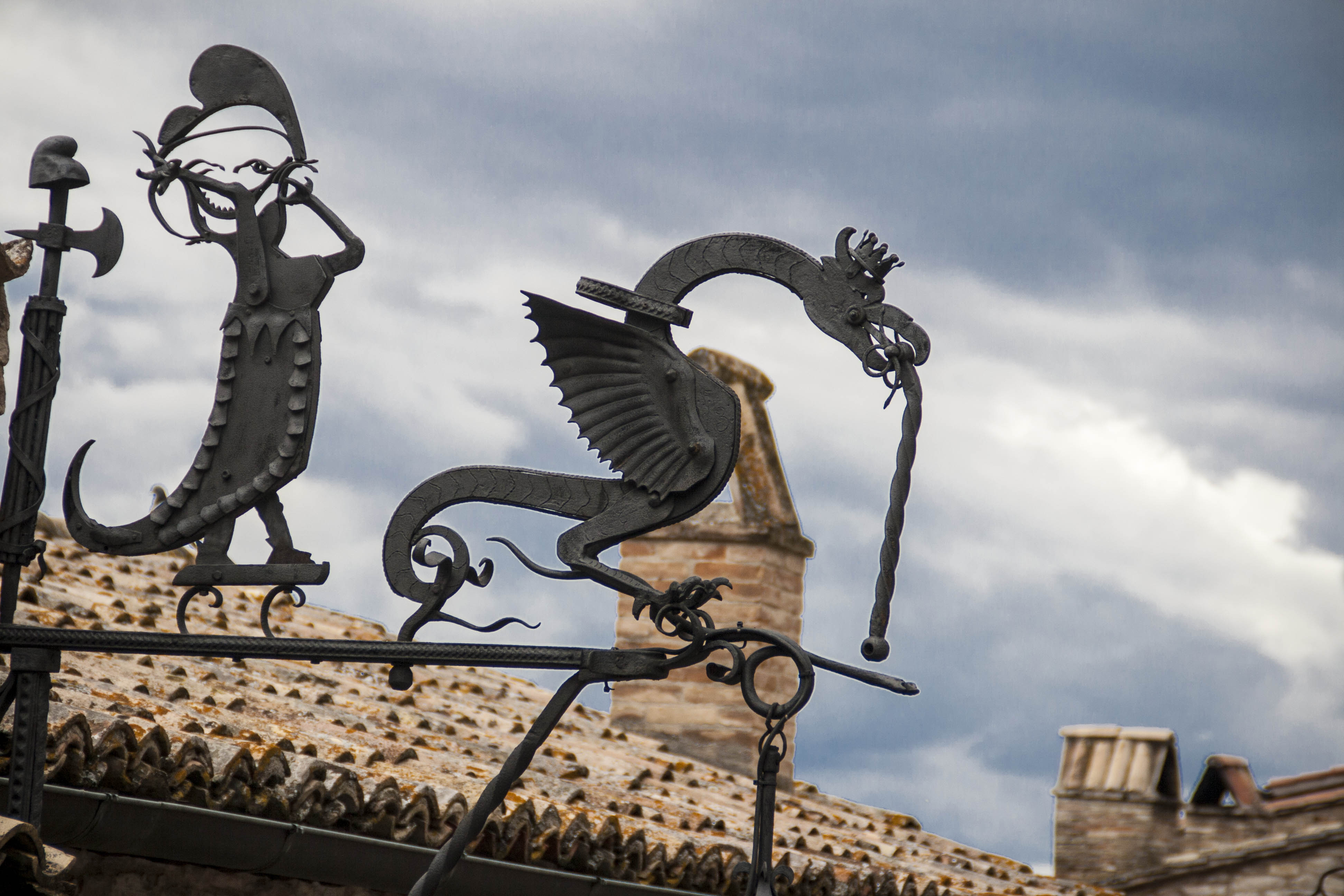 Venezia Carnevale Maschera carnevale di Venezia 2016