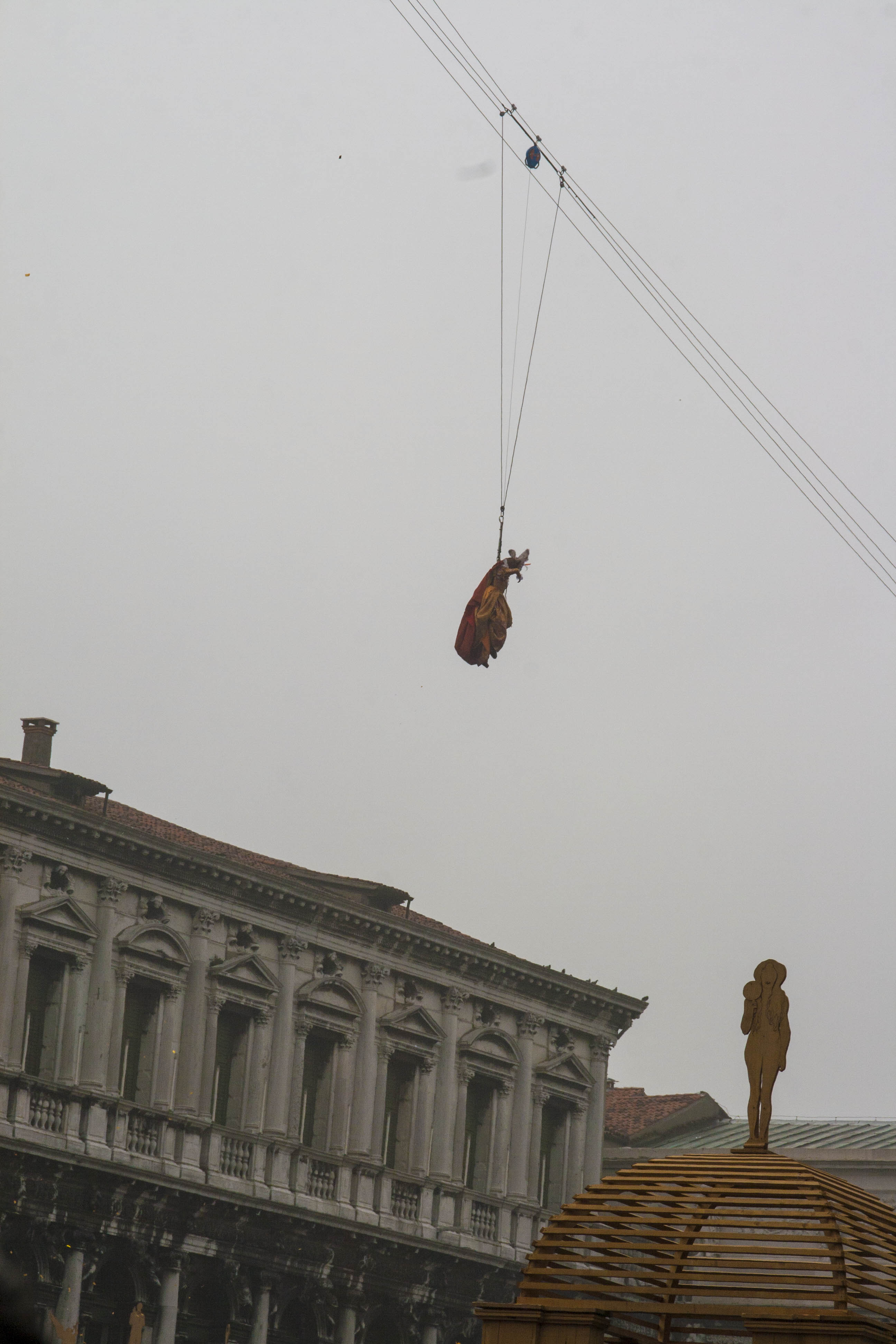 Venezia Carnevale Maschera carnevale di Venezia 2016