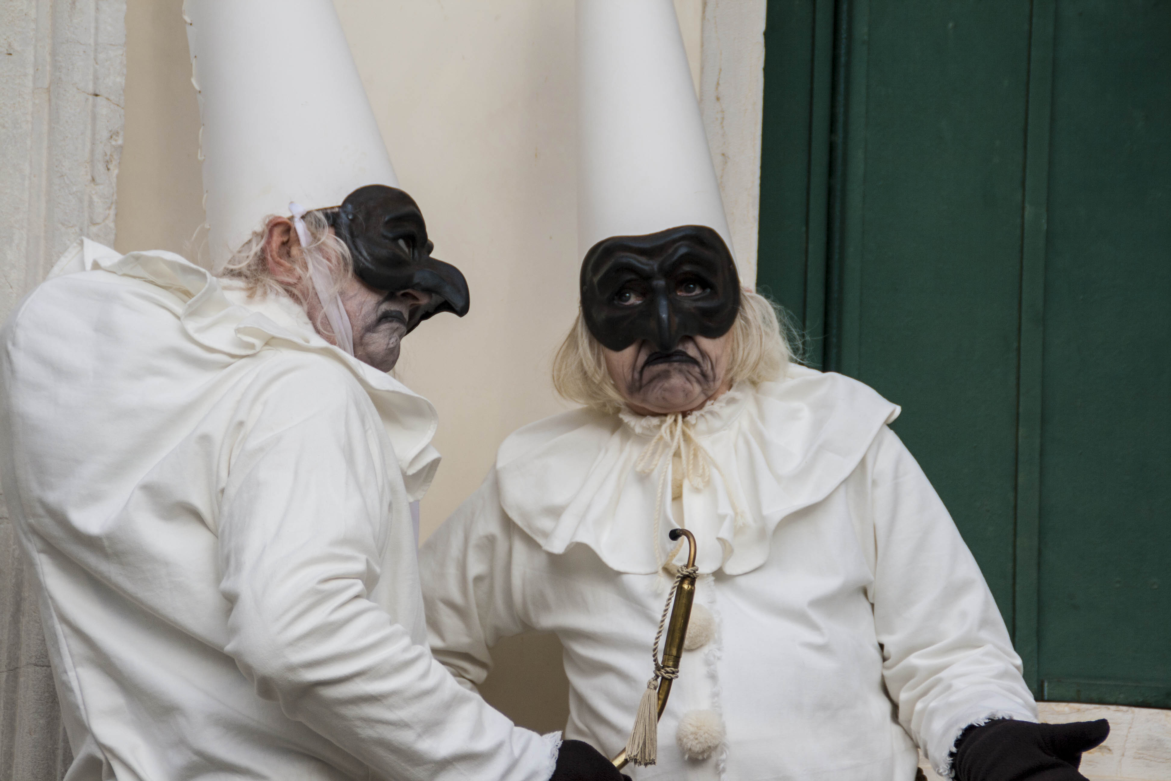 Venezia Carnevale Maschera carnevale di Venezia 2016