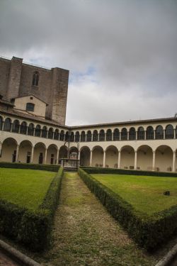 Perugia Umbria Chiese Monumenti 