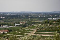 Verona Panorama 