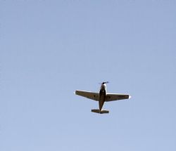 Settimo (Vr) Aereo Percorso lungo Adige da Parona a Pescantina