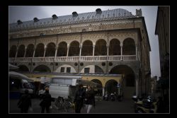 Padova Edificio 