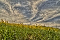 N/A HDR Cielo Natura Nuvole 