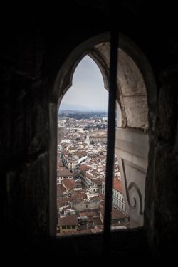 Firenze Chiesa monumenti Particolare 