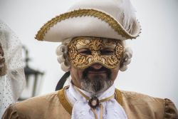 Venezia Carnevale Maschera carnevale di Venezia 2016