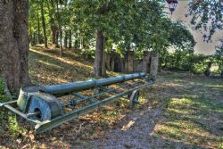 San Marino di Bentivoglio (Bo) Museo della civiltà contadina Museo della civiltà contadina