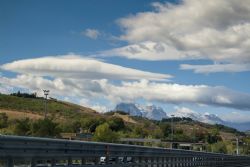 Abruzzo Gran Sasso 