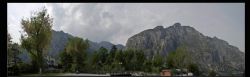 Limone (Bs) 360 Panorama 