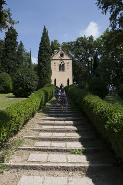 Valeggio sul Mincio (Vr) Fiori Natura Parco Sigurà