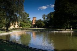 San Marino di Bentivoglio (Bo) Museo della civiltà contadina Museo della civiltà contadina