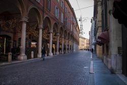 Venezia Chiesa monumenti Particolare San Marco