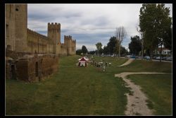 Montagnana Festa Sagra 