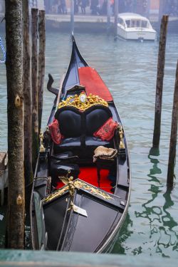 Venezia Carnevale Maschera carnevale di Venezia 2016