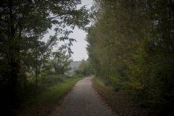 Borghetto (Vr) Via Autunno 