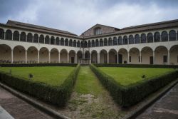 Perugia Umbria Particolare 