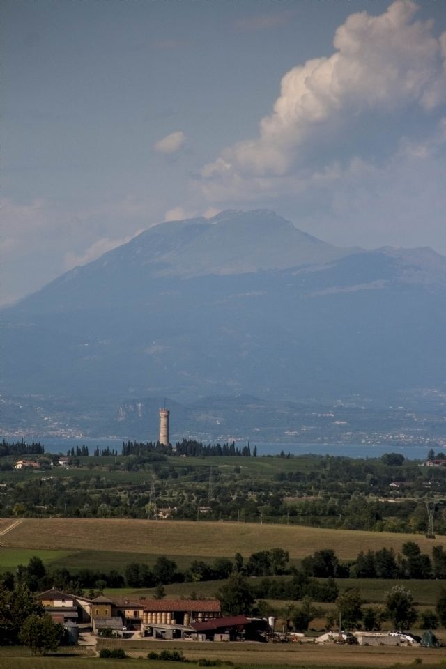 Solferino Panorama 