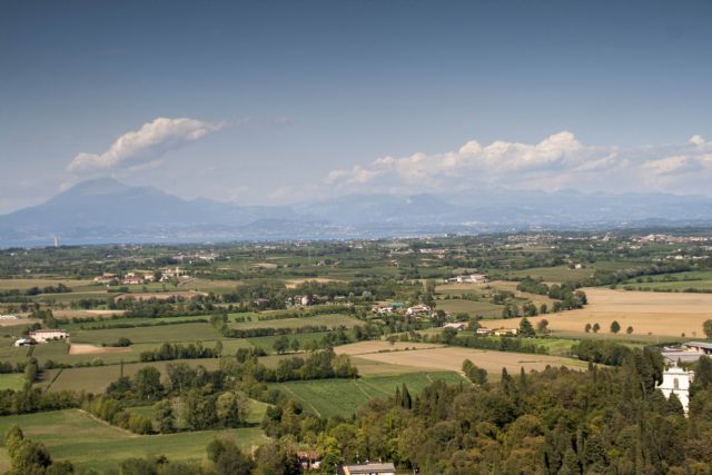 Solferino Panorama 