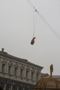 Venezia Carnevale Maschera carnevale di Venezia 2016