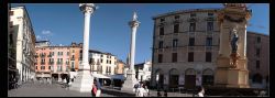 Vicenza Piazza 