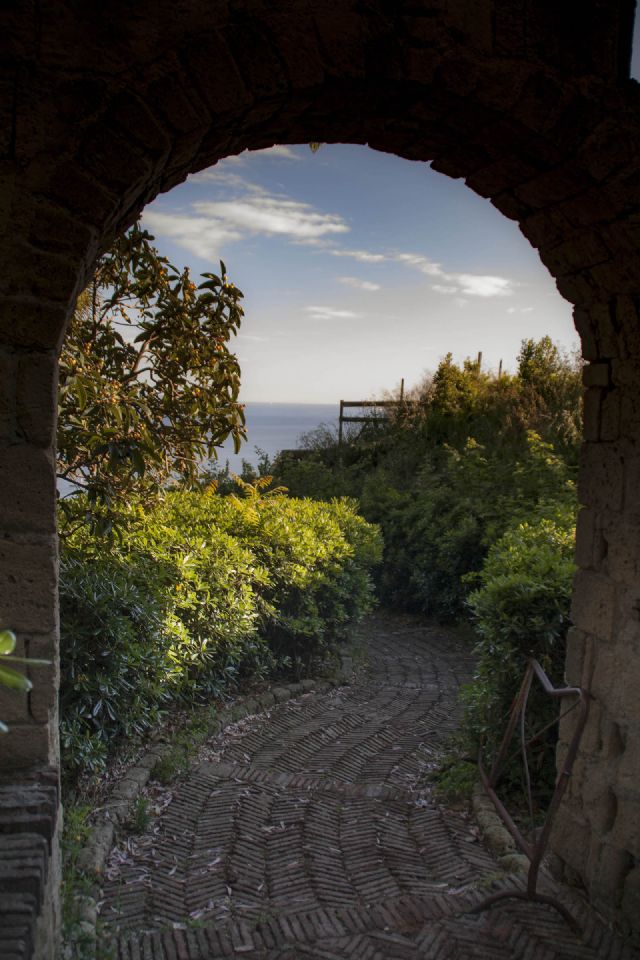 Napoli Panorama 