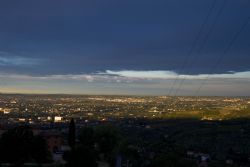 Verona Panorama 