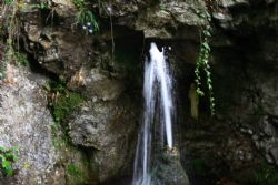 N/A Fontana Acqua 