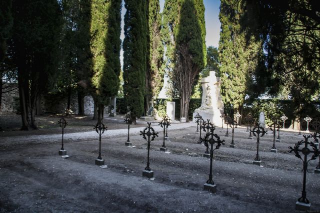 Aquileia Basilica Chiese Monumenti 