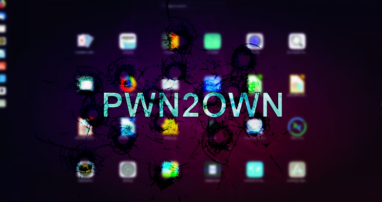 Pwn2Own 2022: cosa emerge e cosa non emerge