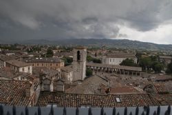 Gubbio