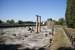 Aquileia