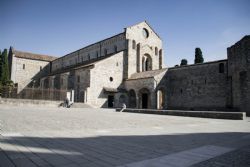 Aquileia