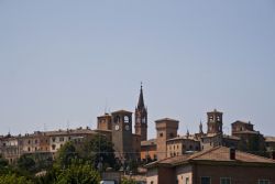 Castelvetro