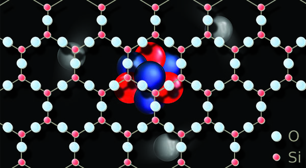 Differenza tra reazione chimica e reazione nucleare