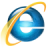 ie