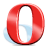 op